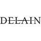 Delain