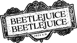 Beetlejuice