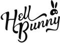 Hell Bunny
